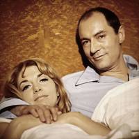 Кадр Ночь в Лиссабоне