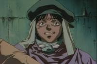 Кадр Сны оружия (видео)