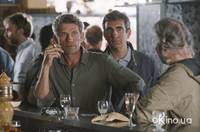 Кадр Любить по-французски