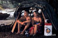 Кадр Девочки снова сверху