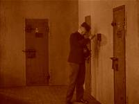 Кадр Вампиры