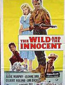 The Wild and the Innocent