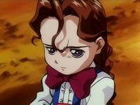 Кадр Ночные воины: Охотники на вампиров (мини-сериал)