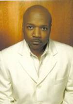 Вернер Ричмонд фото