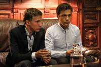 Кадр Как поднять миллион. Исповедь Z@drota