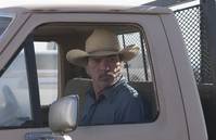 Кадр Три могилы