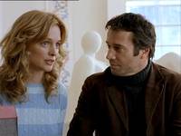 Кадр Проклятые