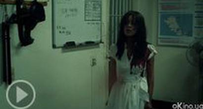 Трейлер №2 (русские субтитры)