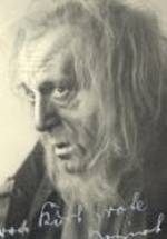 Фридрих Улмер фото