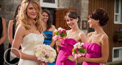 Трейлер (русский дублированный) 