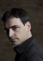 Хорхе С. Дорадо фото