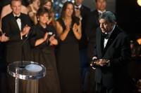 Кадр 81-я церемония вручения премии «Оскар»