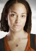 Каш Джамбо фото