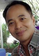 Танапол Чуксрида фото