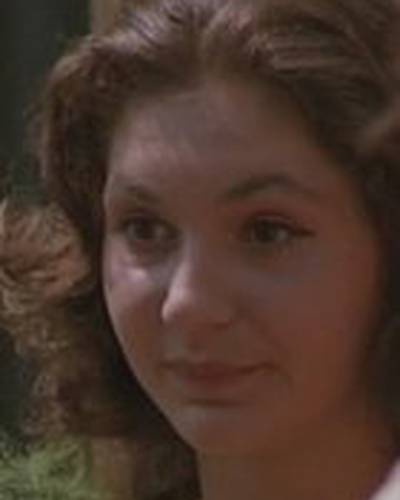 Майя Канкава фото