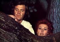 Кадр Мерзавец