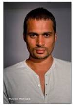 Павен Патер фото