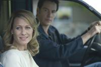 Кадр Частная жизнь Пиппы Ли