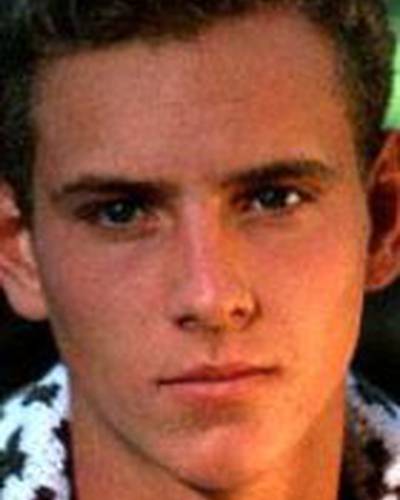 Милос Янек фото