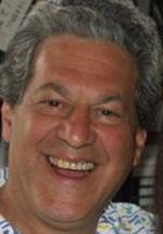 Марк Форстейтер фото