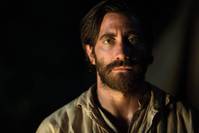 Кадр Братья Систерс