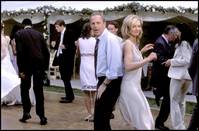 Кадр Видимость гнева