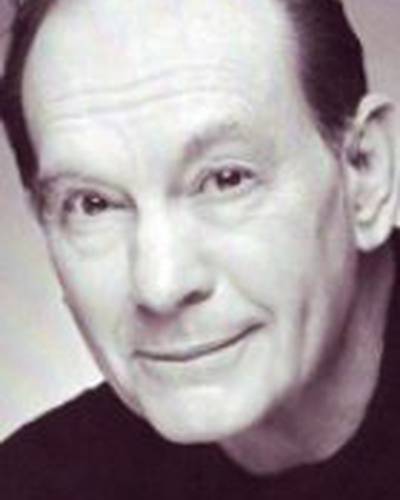 Берни Рейчел фото