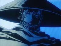 Кадр Манускрипт ниндзя