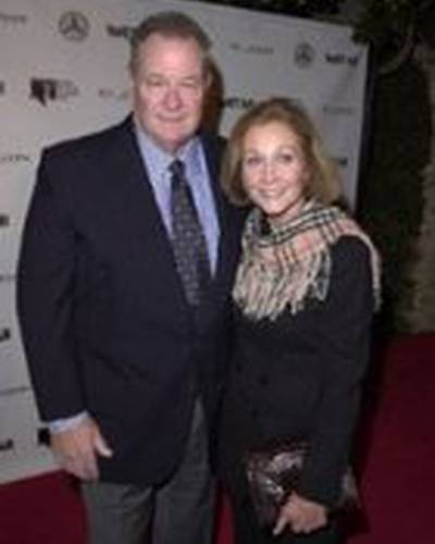 Майкл Уэйн фото