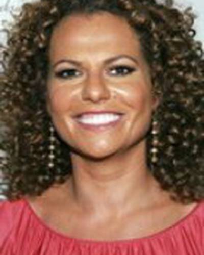 Санаа Хамри фото