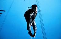 Кадр Среди гигантов