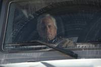 Кадр Игра на выживание