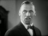 Кадр Дневник падшей