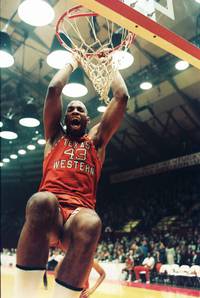 Кадр Игра по чужим правилам