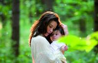 Кадр Заложник смерти