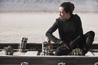 Кадр Священник