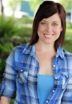 Миранда Кент фото