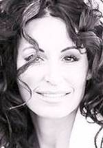 Сиси Перкинсон фото