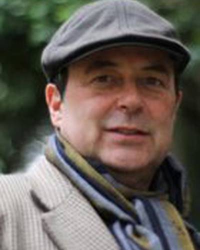 Мэттью Джейкобс фото