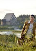 Каарина Хазард фото