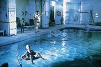 Кадр Тувалу