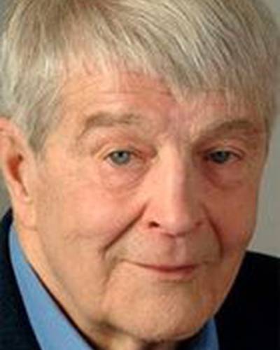 Дуглас Рэйн фото