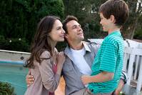 Кадр Дипломат