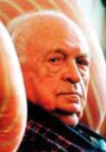 Отакар Вавра фото