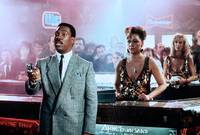 Кадр Другие 48 часов