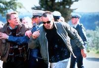 Кадр Охота на ведьм