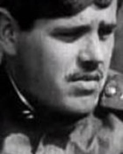 Александр Немченко фото