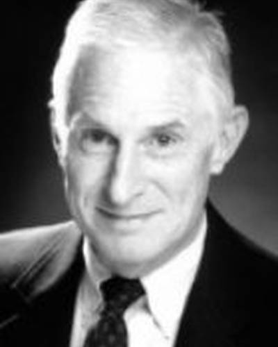 Фил Ривз фото