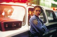 Кадр Власть страха