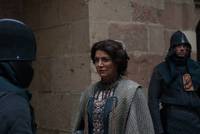 Кадр Последние рыцари